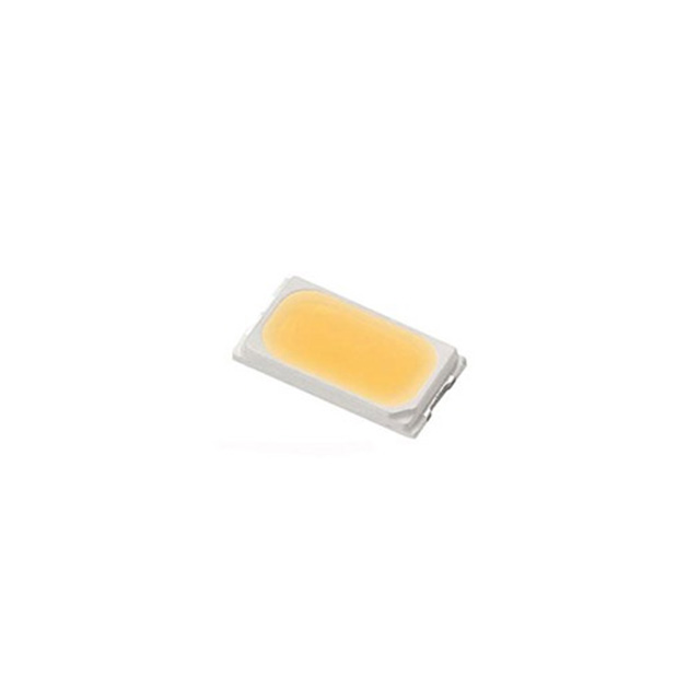 62-227ET/KK7D-3M3535X3Y32629U6/2T/EU Everlight Electronics Co Ltd  LED White Lighting
